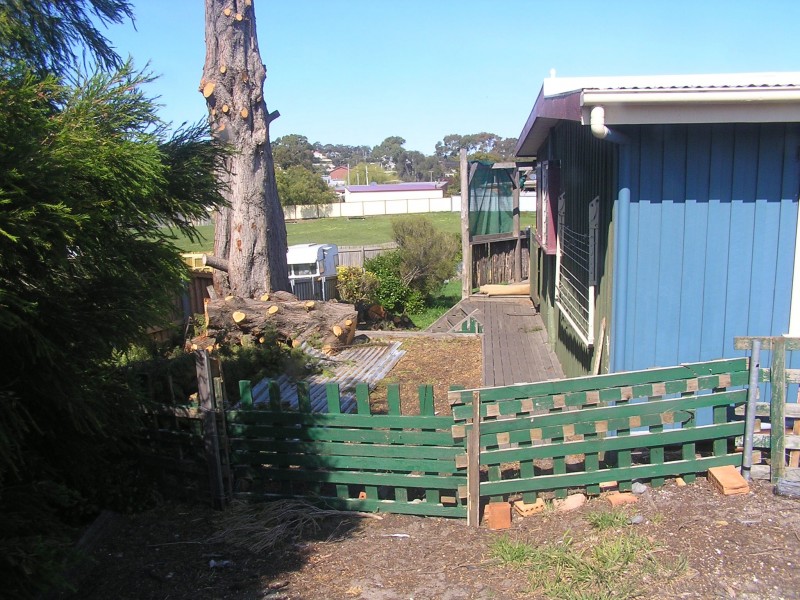 18 Fifth Avenue, Dodges Ferry TAS 7173