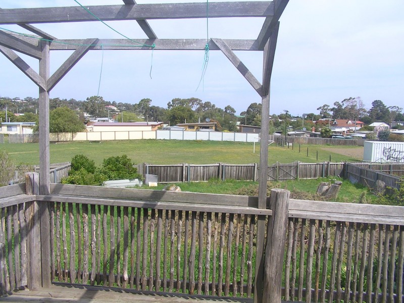 18 Fifth Avenue, Dodges Ferry TAS 7173