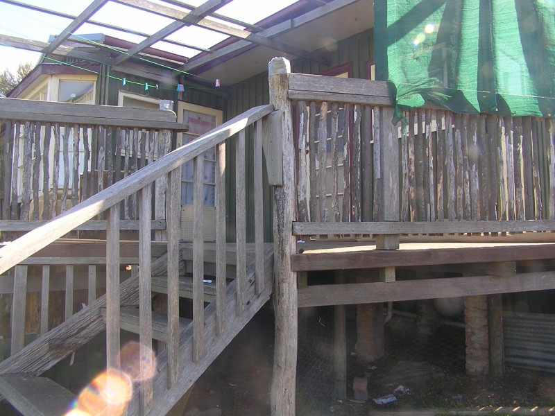 18 Fifth Avenue, Dodges Ferry TAS 7173