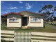 6 Boyle Street, Triabunna TAS 7190