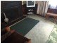 6 Boyle Street, Triabunna TAS 7190