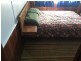 6 Boyle Street, Triabunna TAS 7190