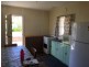 6 Boyle Street, Triabunna TAS 7190