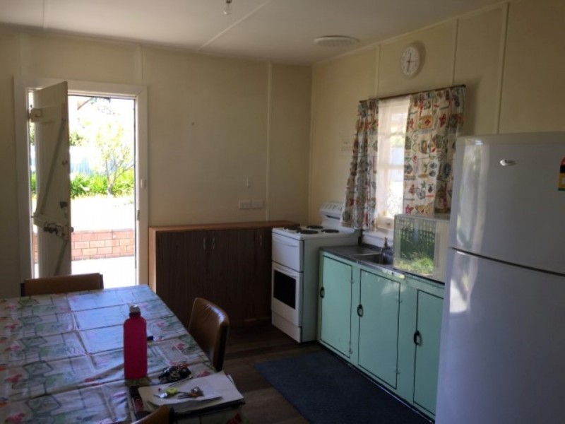 6 Boyle Street, Triabunna TAS 7190