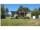15 Mason Point Road, Eaglehawk Neck TAS 7179