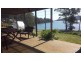 15 Mason Point Road, Eaglehawk Neck TAS 7179