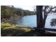 15 Mason Point Road, Eaglehawk Neck TAS 7179
