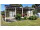 15 Mason Point Road, Eaglehawk Neck TAS 7179