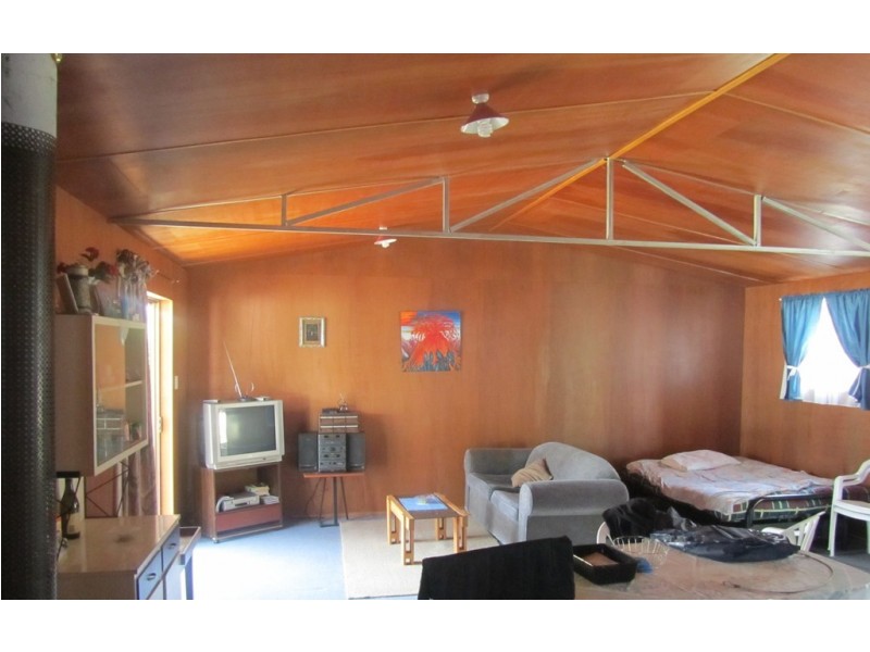 15 Mason Point Road, Eaglehawk Neck TAS 7179