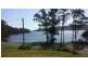 15 Mason Point Road, Eaglehawk Neck TAS 7179