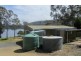 15 Mason Point Road, Eaglehawk Neck TAS 7179