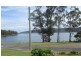 15 Mason Point Road, Eaglehawk Neck TAS 7179