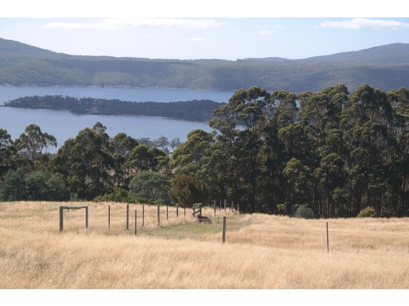 199 Lookout Road, Port Arthur TAS 7182