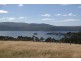 199 Lookout Road, Port Arthur TAS 7182