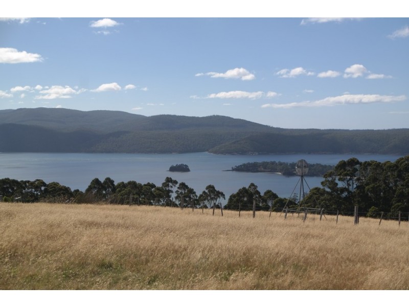 199 Lookout Road, Port Arthur TAS 7182