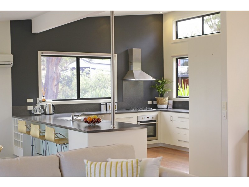 10 Hardner Court, Carlton TAS 7173