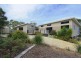 10 Hardner Court, Carlton TAS 7173