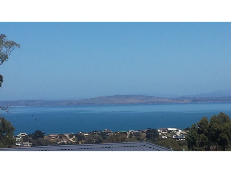 10 Hardner Court, Carlton TAS 7173