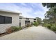 10 Hardner Court, Carlton TAS 7173