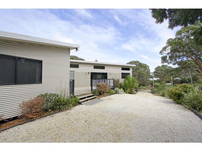 10 Hardner Court, Carlton TAS 7173