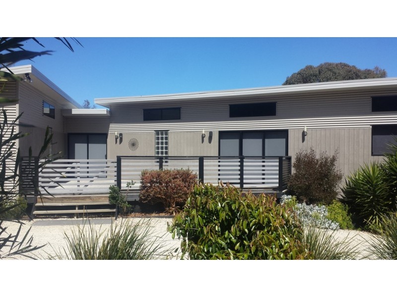 10 Hardner Court, Carlton TAS 7173