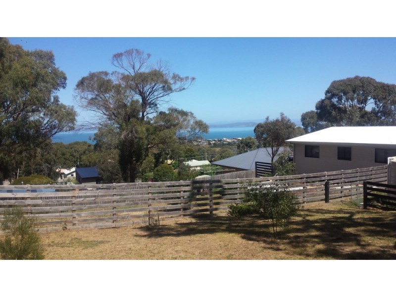 10 Hardner Court, Carlton TAS 7173