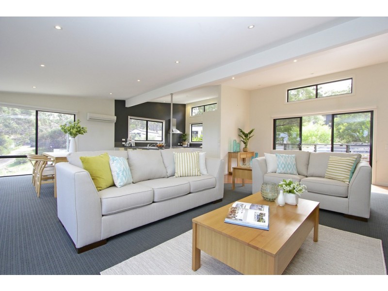 10 Hardner Court, Carlton TAS 7173