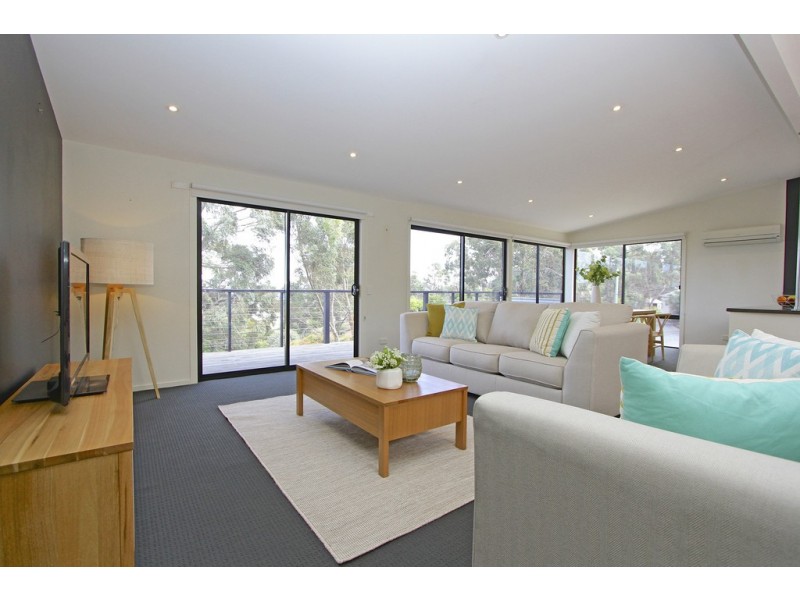 10 Hardner Court, Carlton TAS 7173