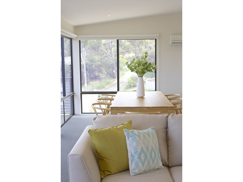 10 Hardner Court, Carlton TAS 7173