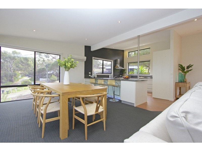 10 Hardner Court, Carlton TAS 7173