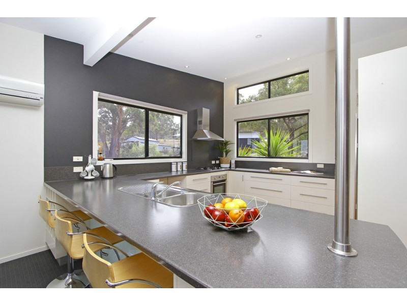 10 Hardner Court, Carlton TAS 7173