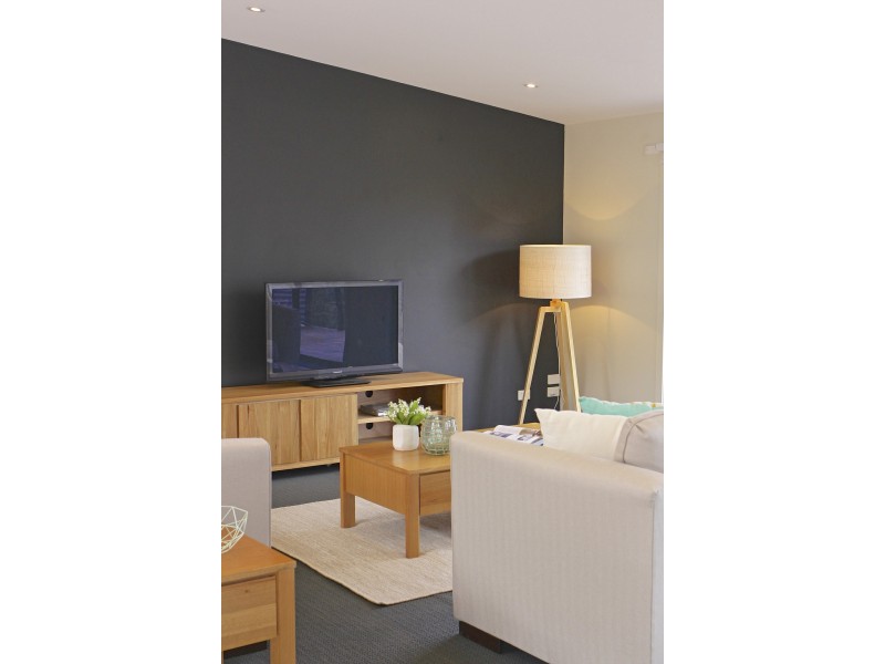 10 Hardner Court, Carlton TAS 7173