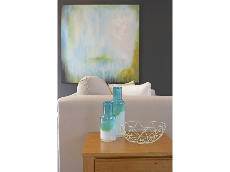 10 Hardner Court, Carlton TAS 7173