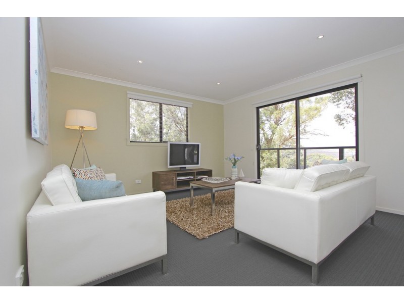 10 Hardner Court, Carlton TAS 7173