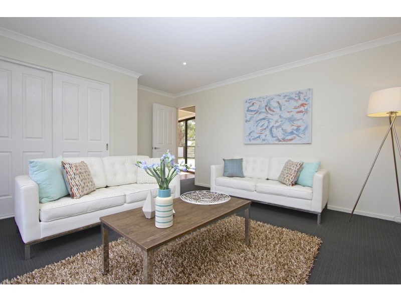 10 Hardner Court, Carlton TAS 7173