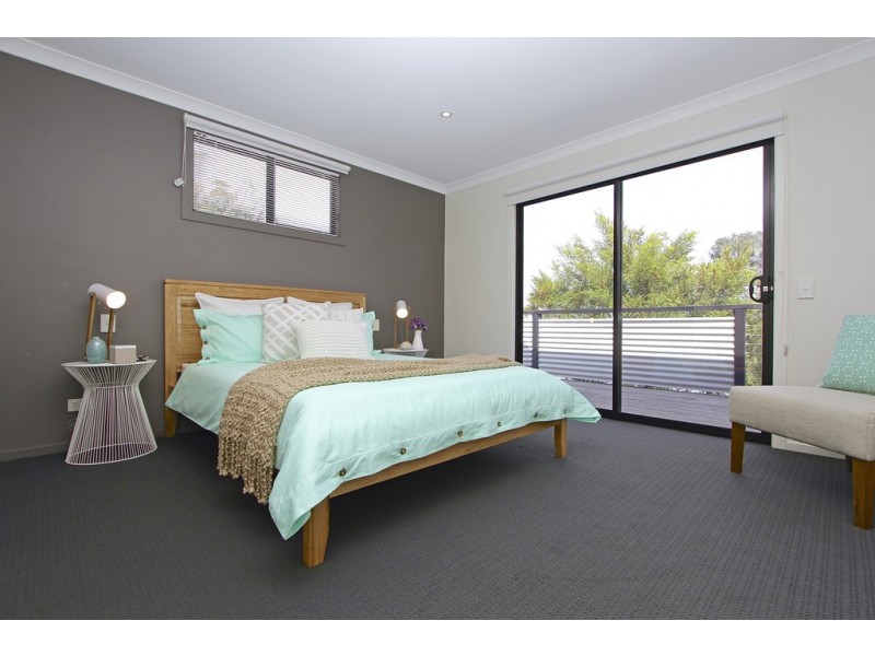 10 Hardner Court, Carlton TAS 7173