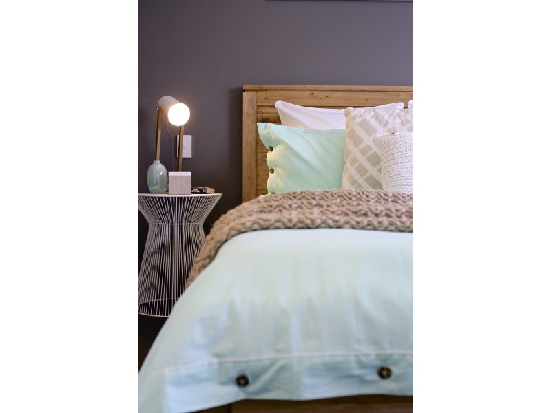 10 Hardner Court, Carlton TAS 7173