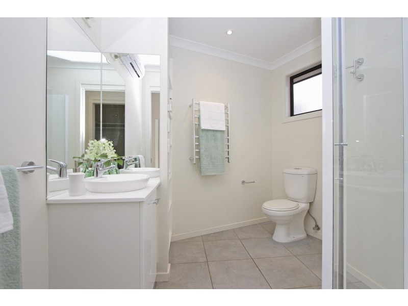 10 Hardner Court, Carlton TAS 7173