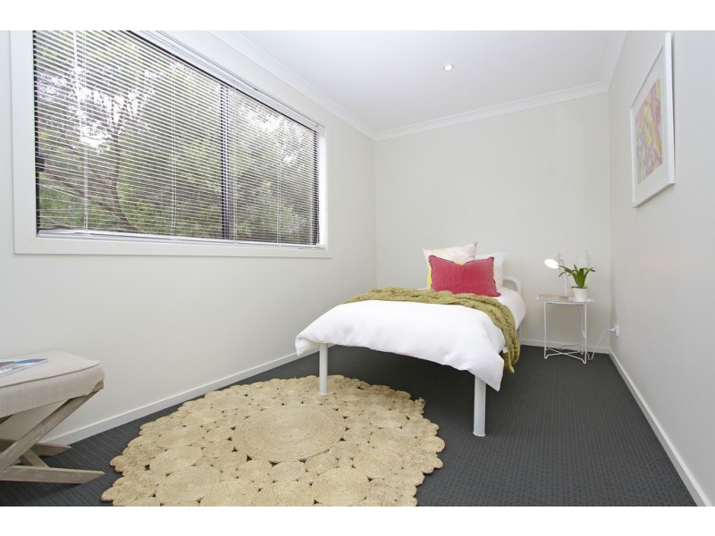 10 Hardner Court, Carlton TAS 7173