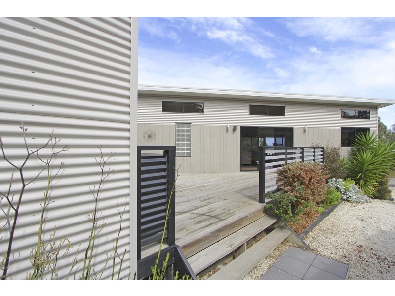 10 Hardner Court, Carlton TAS 7173