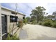 10 Hardner Court, Carlton TAS 7173