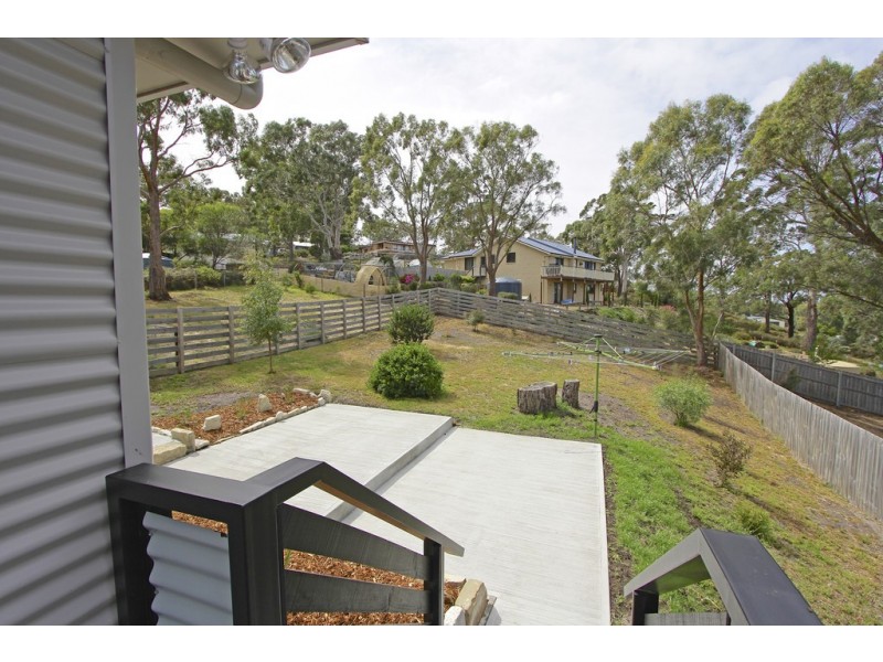 10 Hardner Court, Carlton TAS 7173