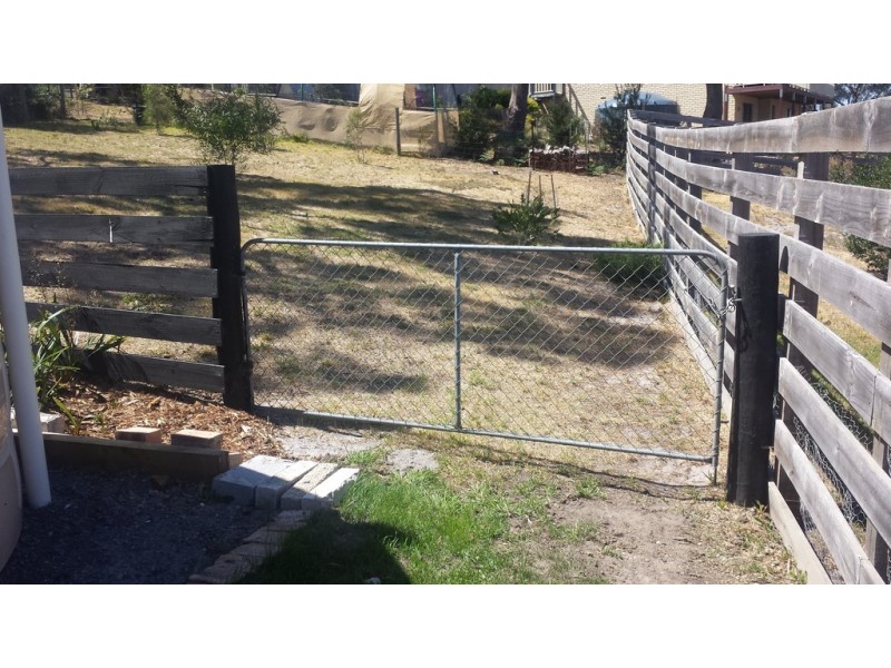 10 Hardner Court, Carlton TAS 7173