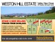 Lot 8 Valley View Close, Sorell TAS 7172
