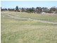 Lot 8 Valley View Close, Sorell TAS 7172