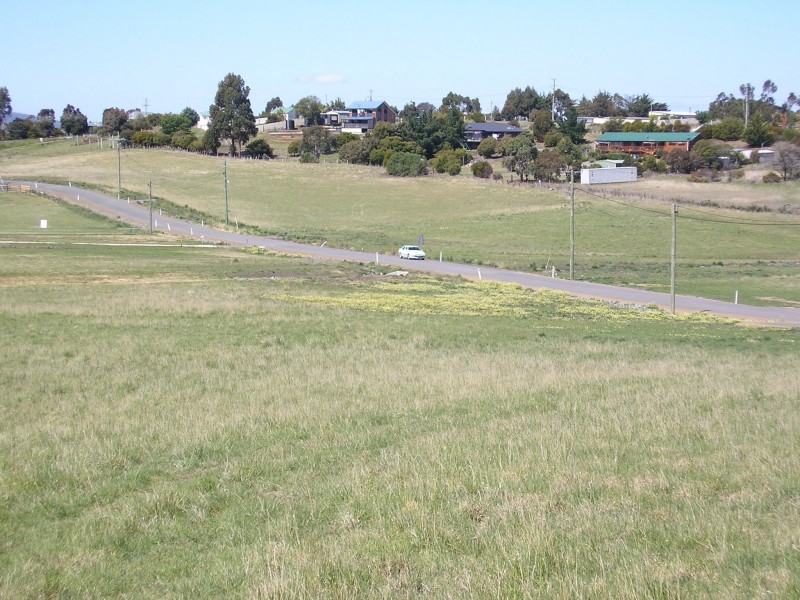 Lot 8 Valley View Close, Sorell TAS 7172