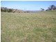 Lot 8 Valley View Close, Sorell TAS 7172