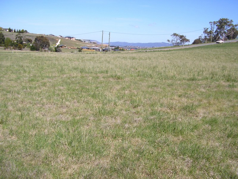 Lot 8 Valley View Close, Sorell TAS 7172