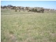 Lot 8 Valley View Close, Sorell TAS 7172