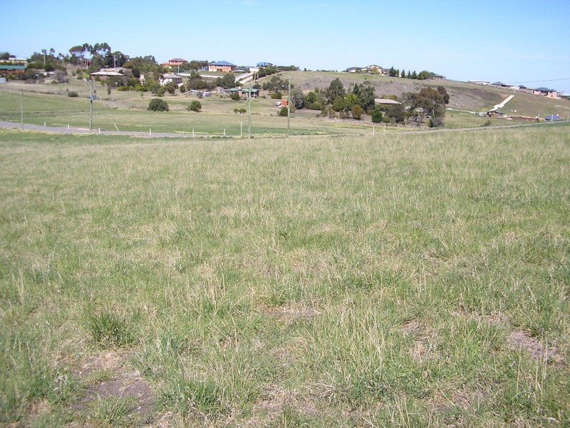 Lot 8 Valley View Close, Sorell TAS 7172